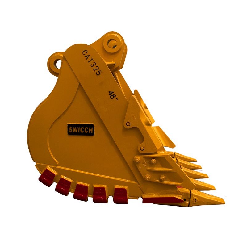 Cucharon-de-48--para-Excavadora-equipo-Cat-325B-C--Doosan-225--Hyundai-R210-BKT32548HD