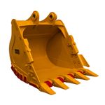 Cucharon-de-48--para-Excavadora-equipo-Cat-BKT325D48HD