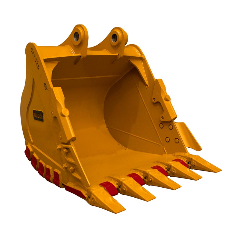 Cucharon-de-48--para-Excavadora-equipo-Cat-BKT325D48HD