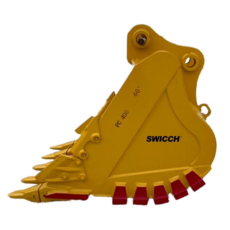Cucharon-de-60--para-Excavadora-equipo-Komatsu-Pc400-BKTPC40060HD