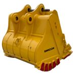 Cucharon-de-60--para-Excavadora-equipo-Komatsu-Pc400-BKTPC40060HD