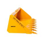 Cucharon-de-72--para-Minicargador-equipo-Cat-226---299-BKT26272