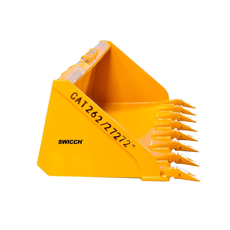 Cucharon-de-72--para-Minicargador-equipo-Cat-226---299-BKT26272