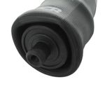Bolsa-de-cabina-Volvo-GY1S4-074-FCR-B1S4074