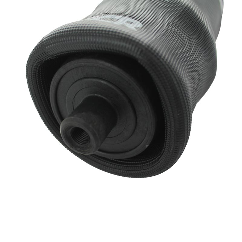 Bolsa-de-cabina-Volvo-GY1S4-074-FCR-B1S4074