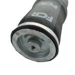 Bolsa-de-cabina-Volvo-GY1S4-074-FCR-B1S4074