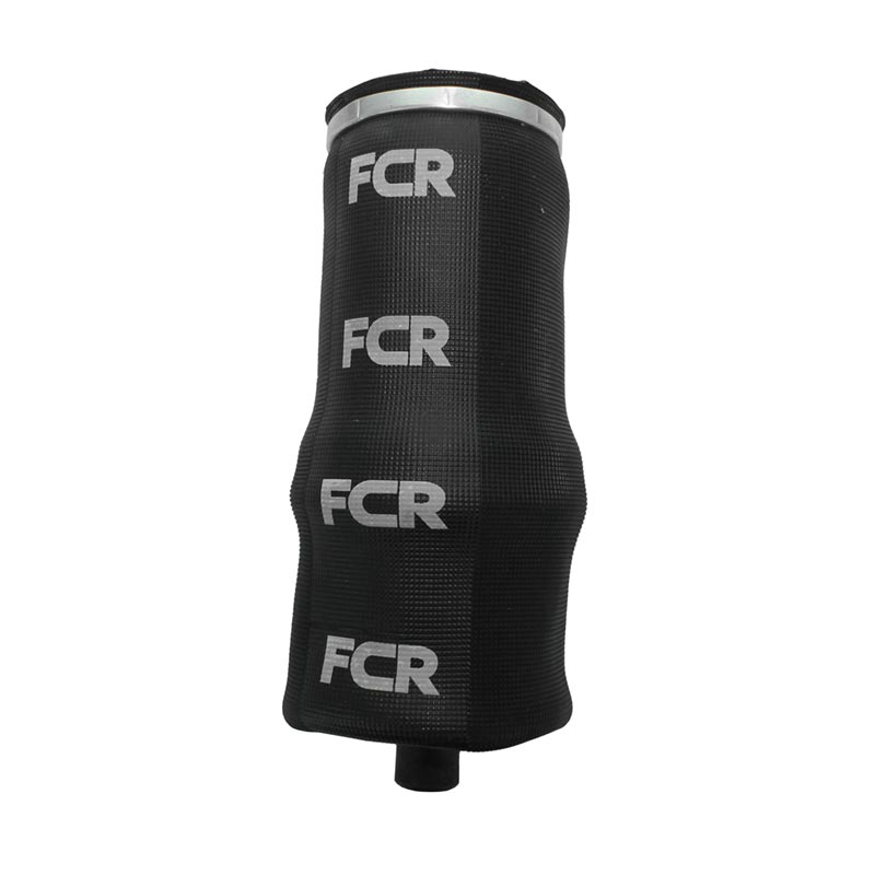 Bolsa-de-cabina-Volvo-GY1S4-074-FCR-B1S4074