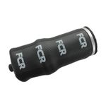 Bolsa-de-cabina-Volvo-GY1S4-074-FCR-B1S4074