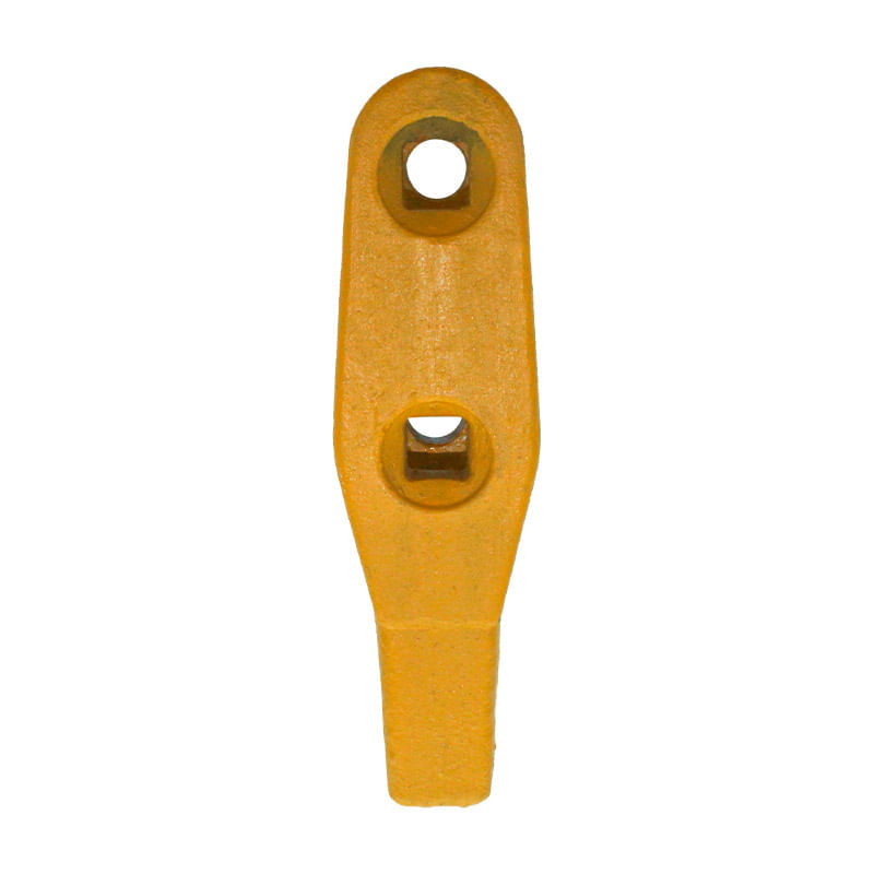 Adaptador-para-cargador-talla-J200-8E2184
