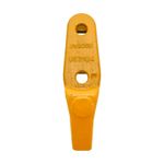 Adaptador-para-cargador-talla-J200-8E2184