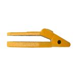 Adaptador-para-cargador-talla-J200-8E2184