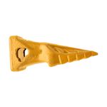 Punta para Cargador talla J200 FC200RPL