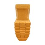 Punta para Cargador talla J200 FC200RPL