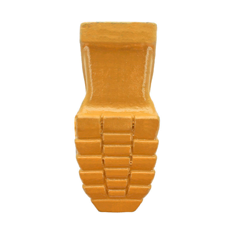 Punta para Cargador talla J200 FC200RPL