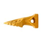Punta para Cargador talla J200 FC200RPL