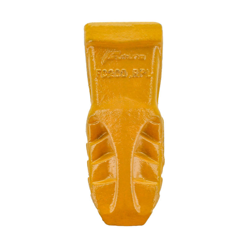 Punta para Cargador talla J200 FC200RPL