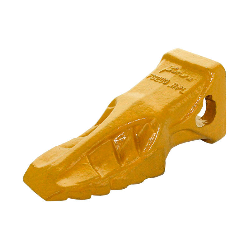 Punta para Cargador talla J200 FC200RPL