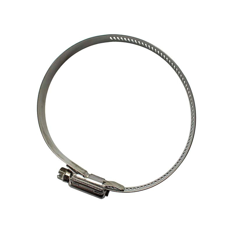 Abrazadera-para-equipo-Caterpillar®-6V3582