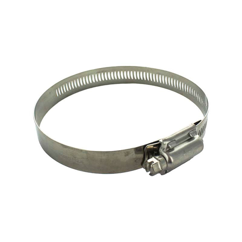 Abrazadera-para-equipo-Caterpillar®-6V3582