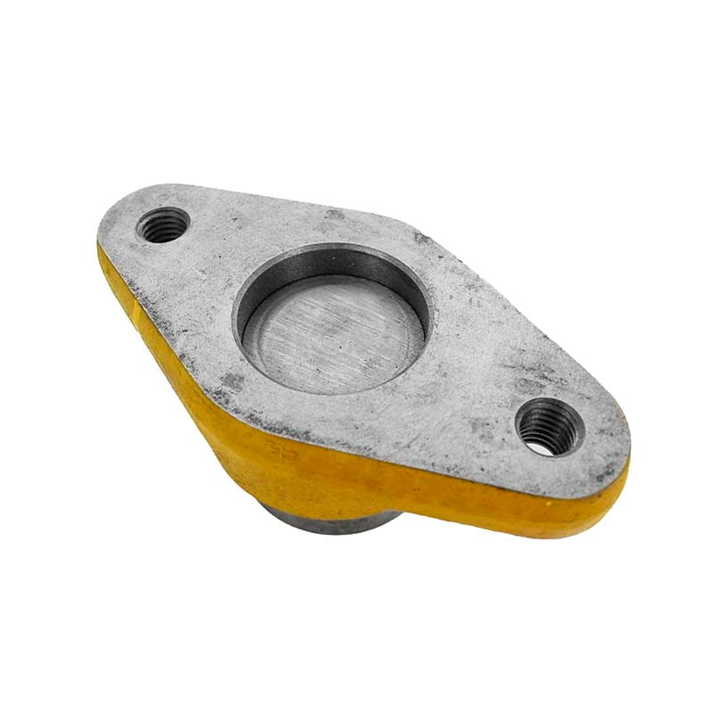 Flange 7G6687