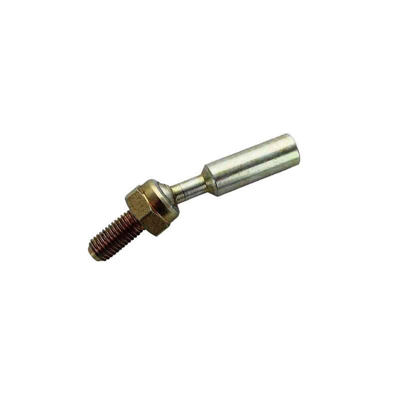 Ball Joint As para equipo Caterpillar® 8E0853
