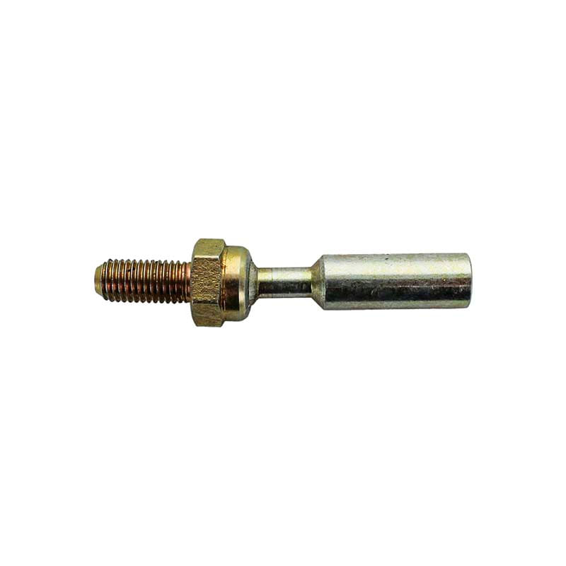 Ball Joint As para equipo Caterpillar® 8E0853