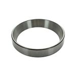 Cup-9W0615