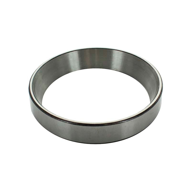 Cup-9W0615