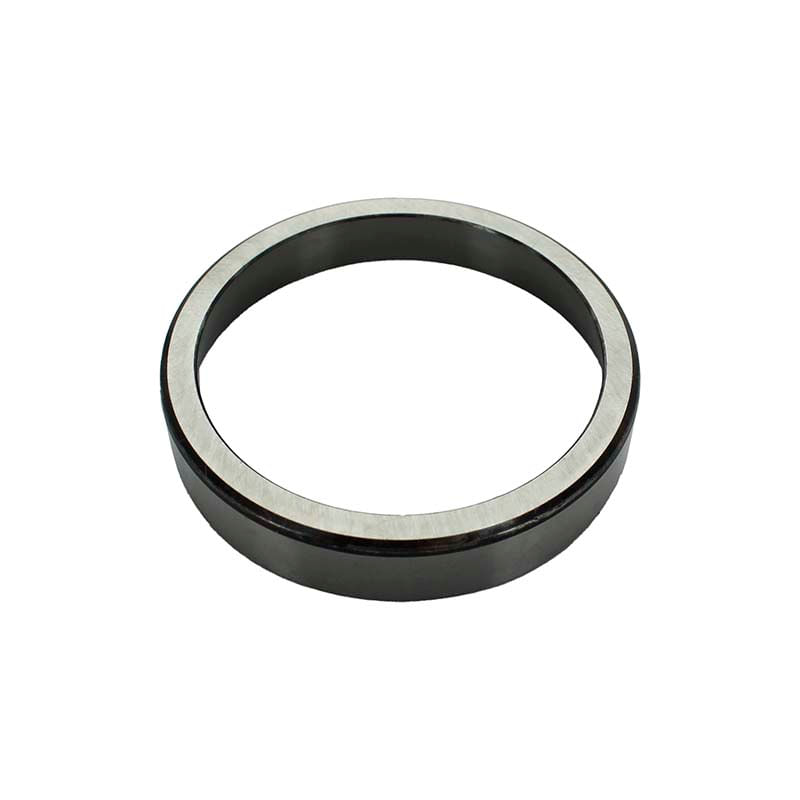 Cup-9W0615