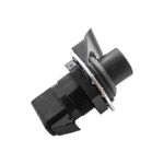 Lock As para equipo Caterpillar® 2061708