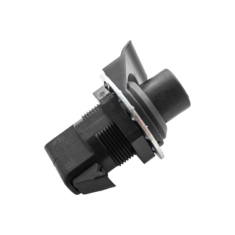 Lock As para equipo Caterpillar® 2061708