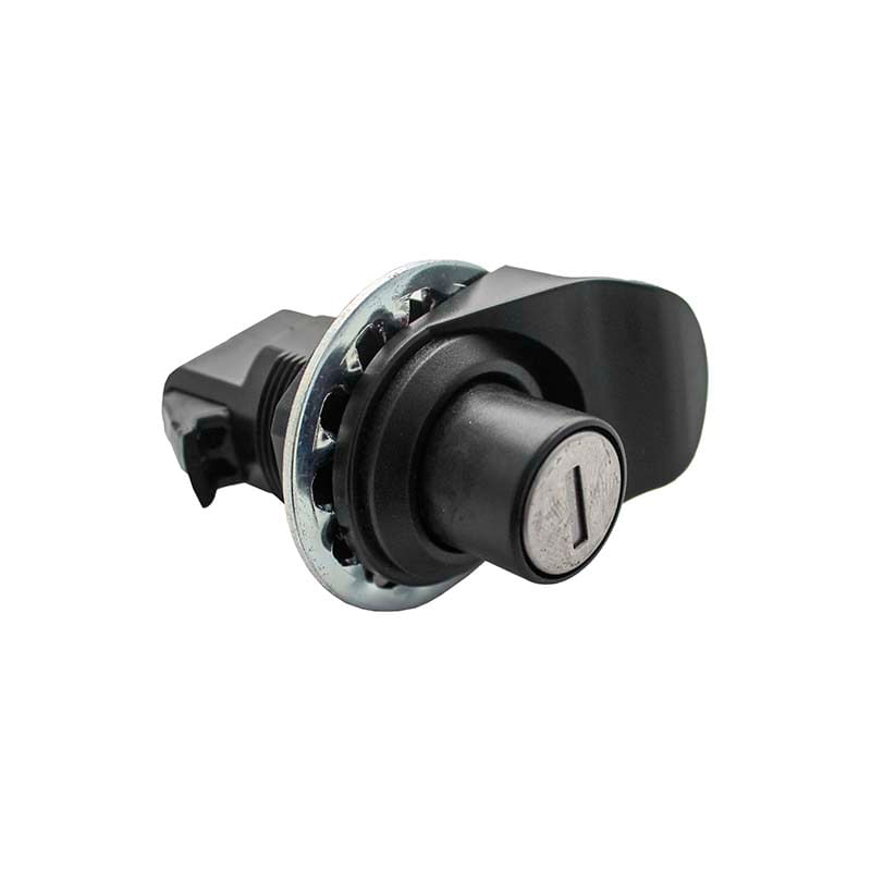 Lock As para equipo Caterpillar® 2061708