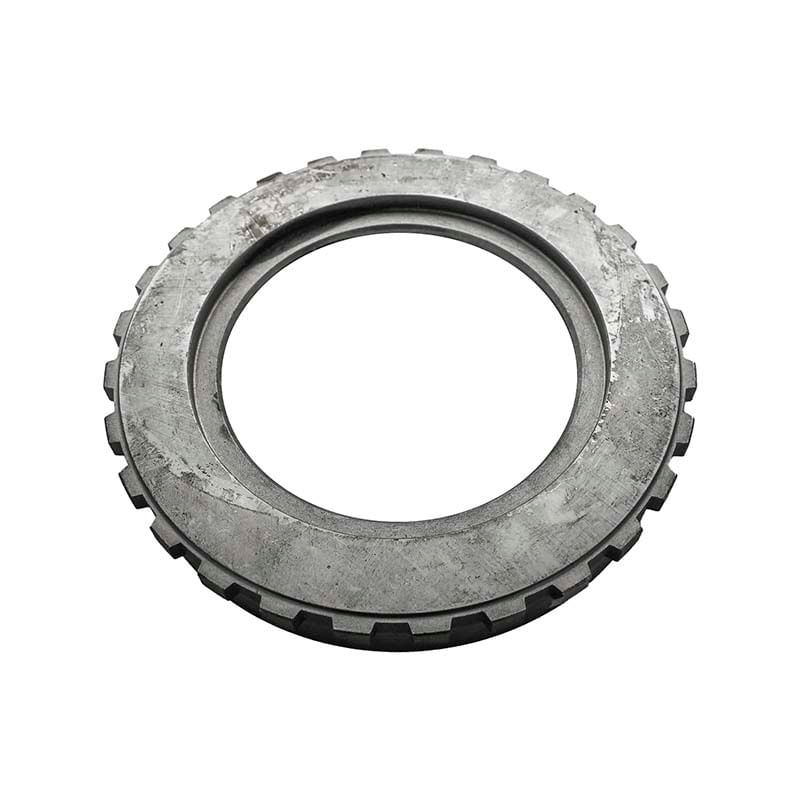 Plate Reaction para equipo Caterpillar® 2152398