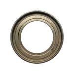 Plate Reaction para equipo Caterpillar® 2152398