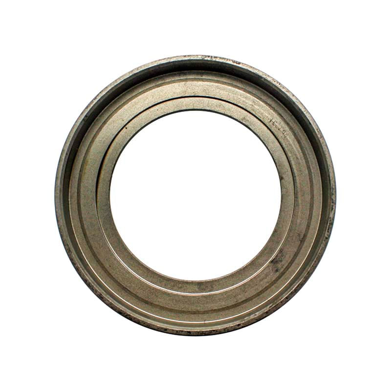 Plate Reaction para equipo Caterpillar® 2152398