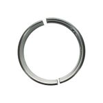 Bearing - Main para equipo Caterpillar® 2821771