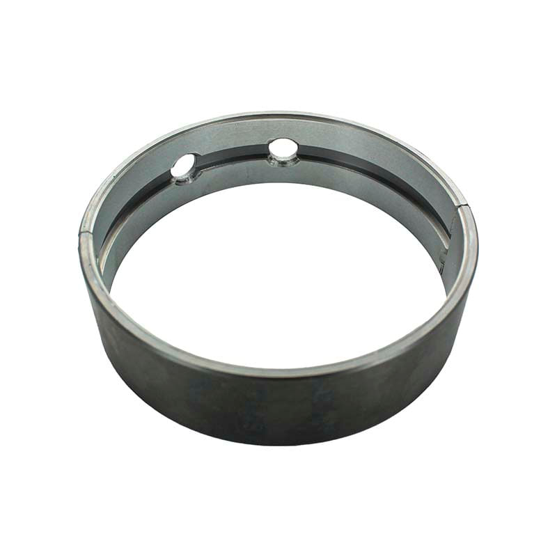 Bearing - Main para equipo Caterpillar® 2821771