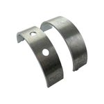 Bearing - Main para equipo Caterpillar® 2821771