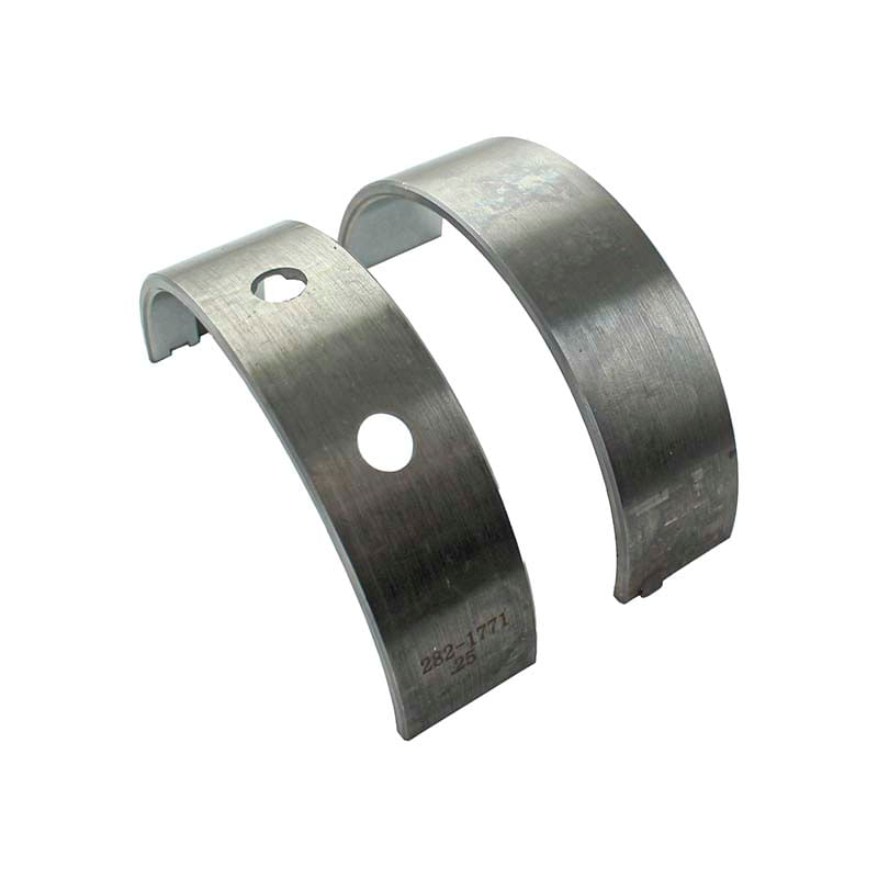 Bearing - Main para equipo Caterpillar® 2821771