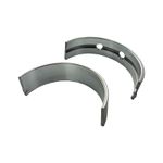 Bearing - Main para equipo Caterpillar® 2821771