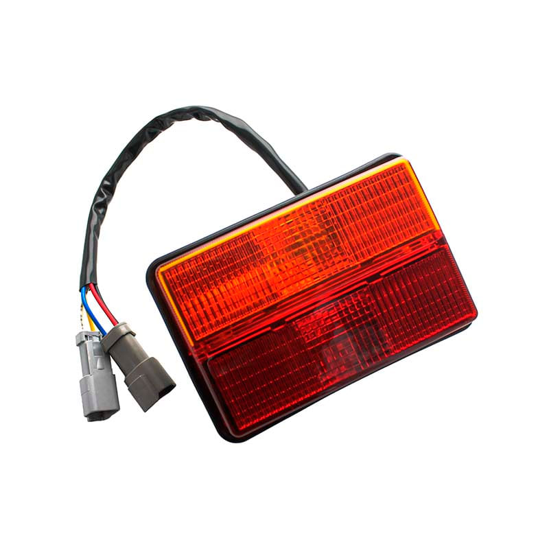Lamp-Gp-Sign-4151086