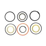 Kit Seals 84259227