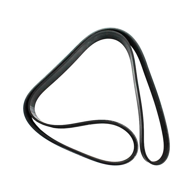 Belt-transmission-para-motor-de-equipo-Case®-84522330