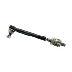 Tie-Rod-para-equipo-Case®-84547078