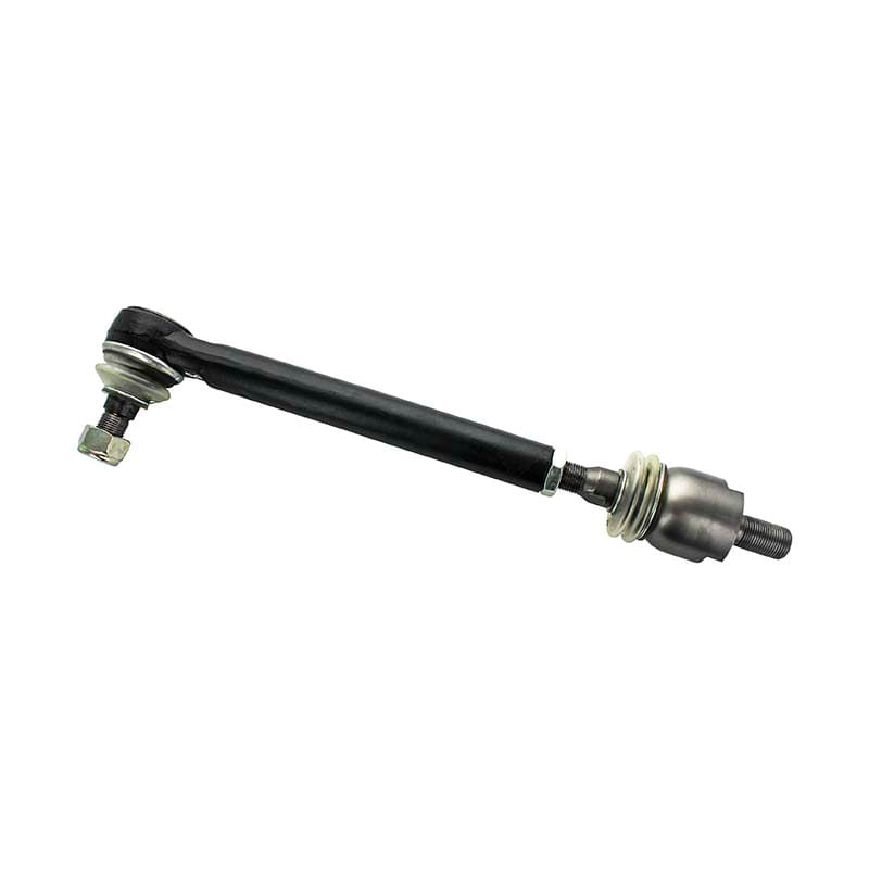 Tie-Rod-para-equipo-Case®-84547078