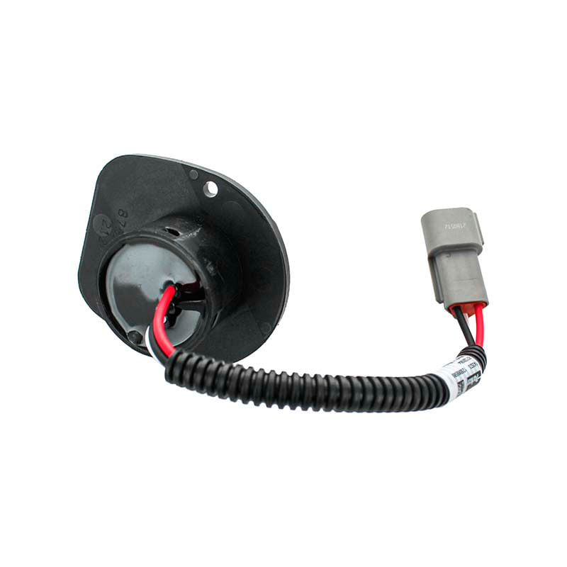 Throttle Control para equipo Case® 87528964