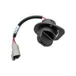 Throttle Control para equipo Case® 87528964