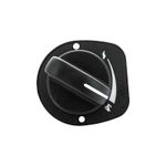 Throttle Control para equipo Case® 87528964