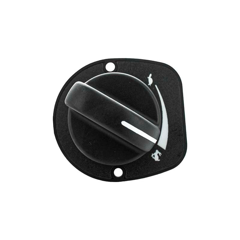 Throttle Control para equipo Case® 87528964