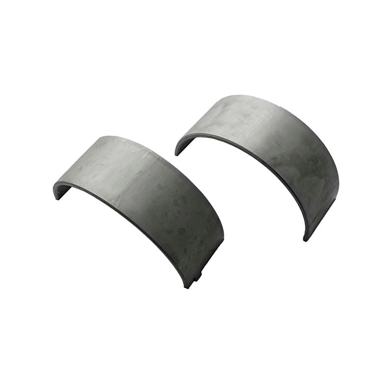 Metal-para-Cigueñal-JHORE65908B